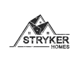 /public/logoimage/1581831770Stryker Homes.png